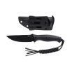Nóż składany Civivi Stormridge C23041-1 black